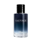 Купи 1, вземи 2 – Sauvage 100 ml + One Million Parfum 100 ml